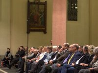 Jubilate 3.12.2016 528